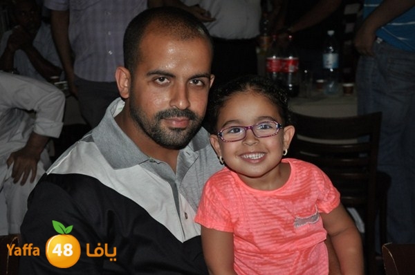 iftar 7araka islamiya726 (78).JPG